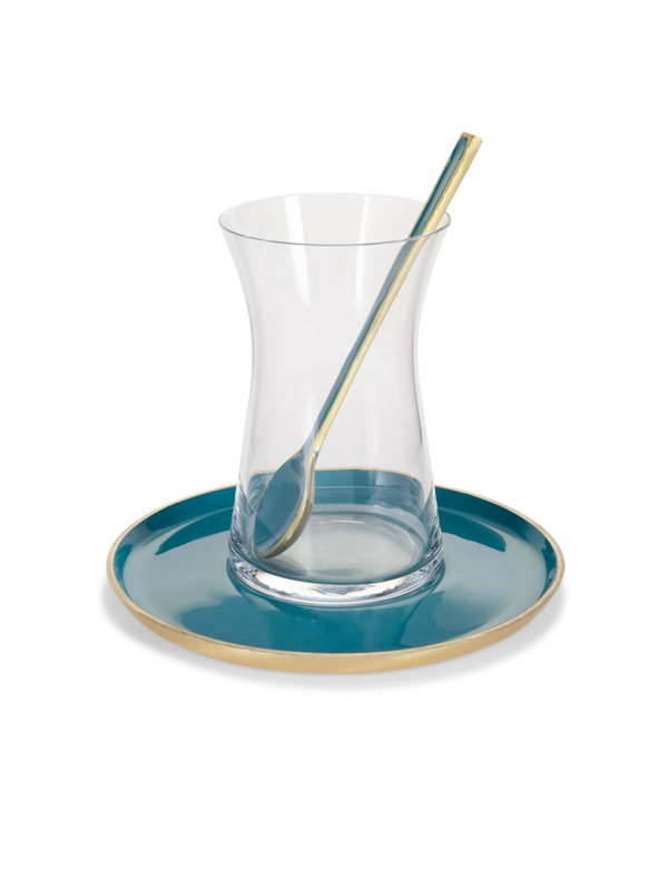 /original/ZARISTCUP_SOLE_CLRBLUGOLD_2.png_convert-600x800