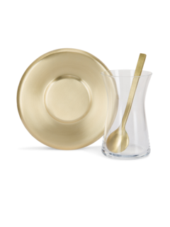 /original/ZARISTCUP_SOLE_CLRBLUGOLD_3.png_convert-240x320