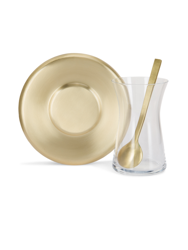 /original/ZARISTCUP_SOLE_CLRBLUGOLD_3.png_convert-600x800