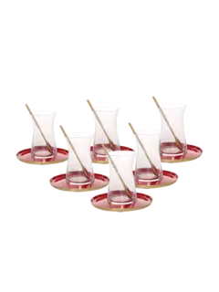 /original/ZARISTCUP_SOLE_WHIBLUERED_1.png_convert-240x320