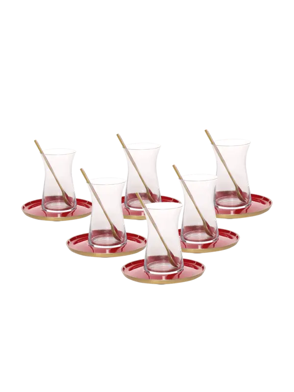 /original/ZARISTCUP_SOLE_WHIBLUERED_1.png_convert-600x800