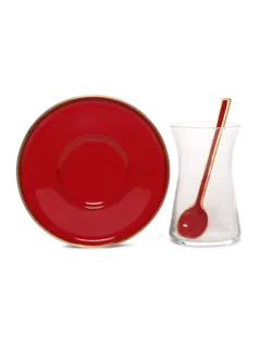 /original/ZARISTCUP_SOLE_WHIBLUERED_2.png_convert-240x320