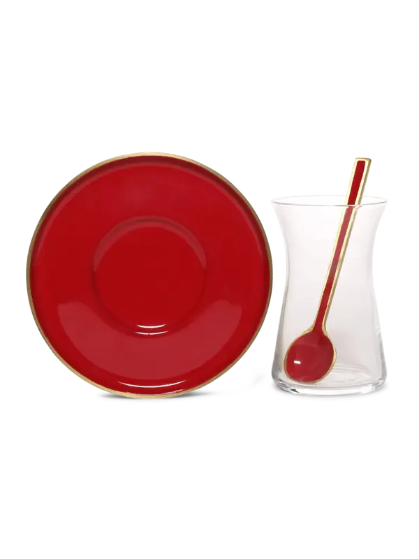 /original/ZARISTCUP_SOLE_WHIBLUERED_2.png_convert-600x800