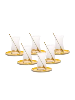 /original/ZARISTCUP_SOLE_WHIBLUGOLD_1.png_convert-240x320