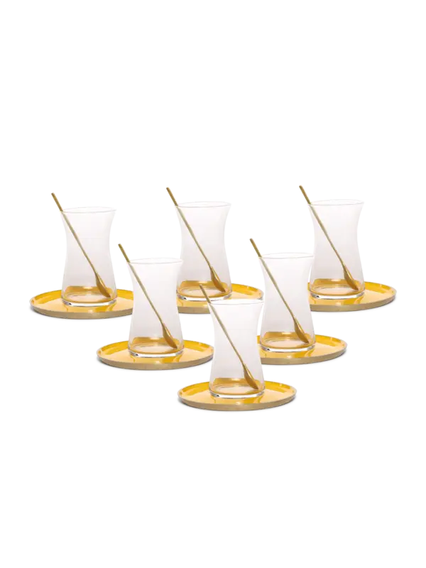 /original/ZARISTCUP_SOLE_WHIBLUGOLD_1.png_convert-600x800