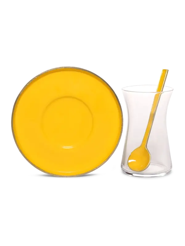 /original/ZARISTCUP_SOLE_WHIBLUGOLD_2.png_convert-600x800