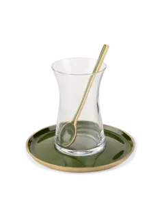 /original/ZARISTCUP_SOLE_WHITEBLUE_1.png_convert-240x320