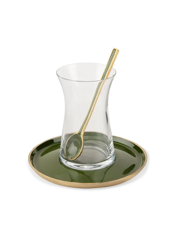 /original/ZARISTCUP_SOLE_WHITEBLUE_1.png_convert-600x800