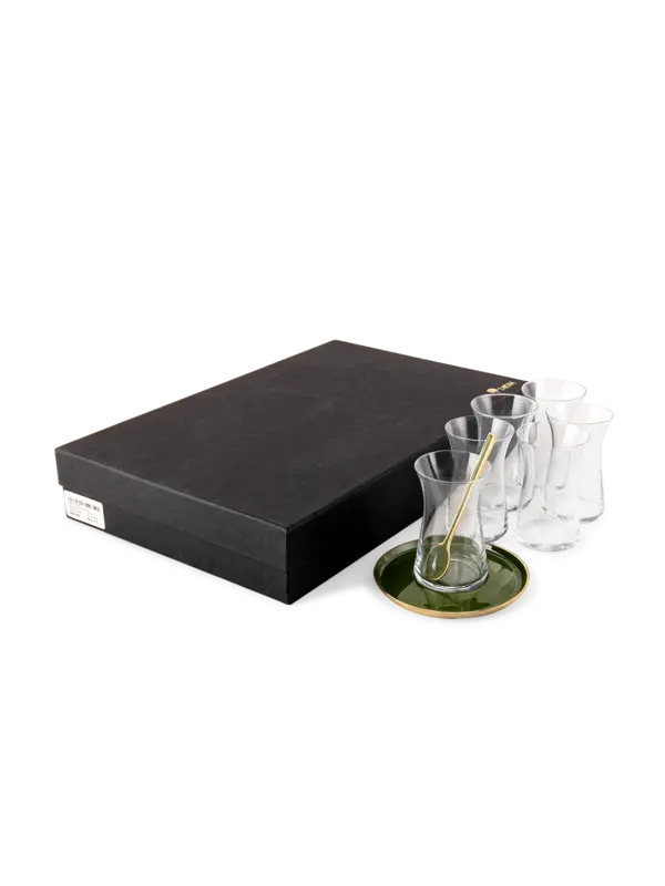 /original/ZARISTCUP_SOLE_WHITEBLUE_2.png_convert-600x800