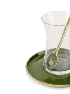 /original/ZARISTCUP_SOLE_WHITEBLUE_3.png_convert-240x320