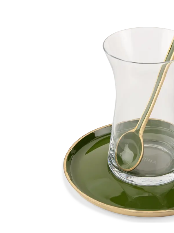 /original/ZARISTCUP_SOLE_WHITEBLUE_3.png_convert-600x800