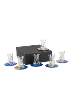 /original/ZARISTMOON_SOLE_CLEARBLUE_1.png_convert-240x320