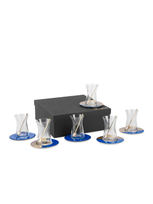 /original/ZARISTMOON_SOLE_CLEARBLUE_1.png_convert-600x800