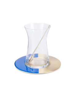 /original/ZARISTMOON_SOLE_CLEARBLUE_2.png_convert-240x320