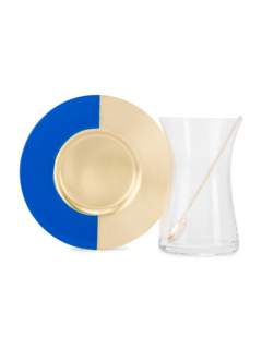 /original/ZARISTMOON_SOLE_CLEARBLUE_3.png_convert-240x320