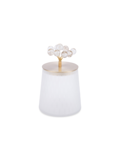 /original/ZARJR289RICE_SOLE_CLEAR_1.png_convert-240x320