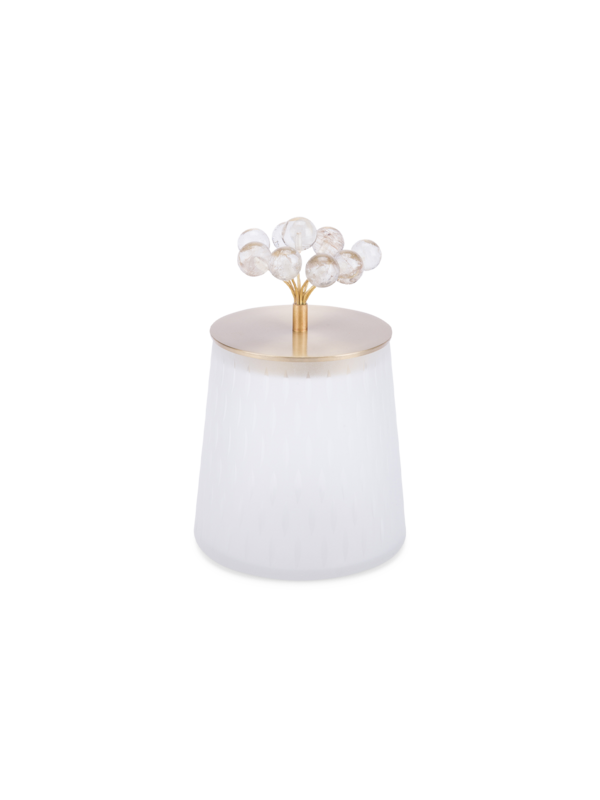 /original/ZARJR289RICE_SOLE_CLEAR_1.png_convert-600x800