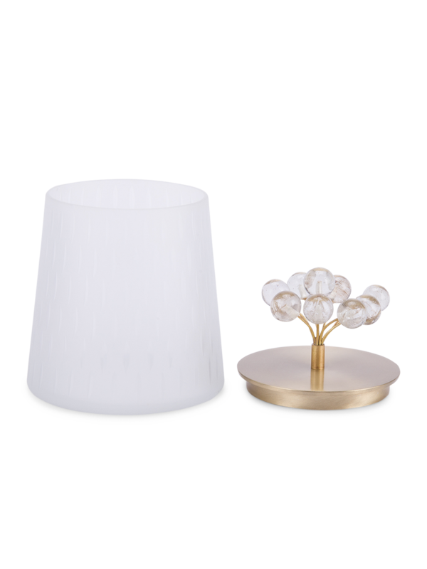 /original/ZARJR289RICE_SOLE_CLEAR_2.png_convert-600x800