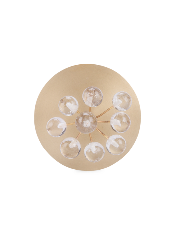 /original/ZARJR289RICE_SOLE_CLEAR_3.png_convert-600x800