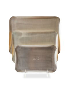 /original/ZARMMTRAYSETBRS_SOLE_GOLD_1.png_convert-240x320