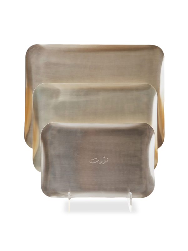 /original/ZARMMTRAYSETBRS_SOLE_GOLD_1.png_convert-600x800