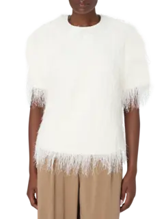 /original/ZARO_LOUL_White_1.png_convert-240x320