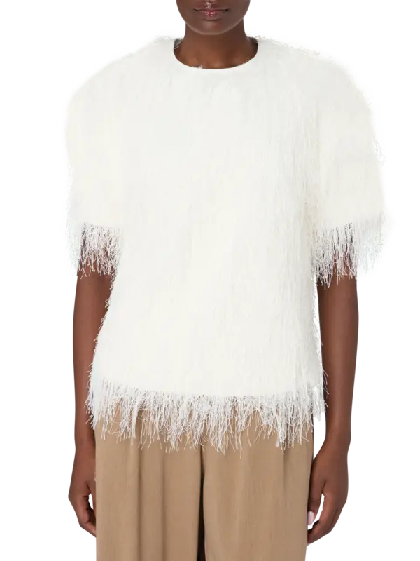 /original/ZARO_LOUL_White_1.png_convert-600x800