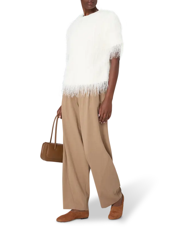 /original/ZARO_LOUL_White_2.png_convert-600x800