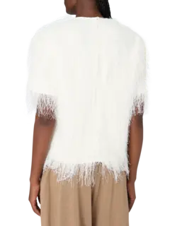 /original/ZARO_LOUL_White_3.png_convert-240x320