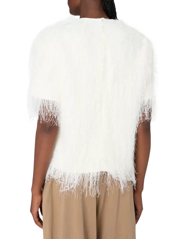 /original/ZARO_LOUL_White_3.png_convert-600x800