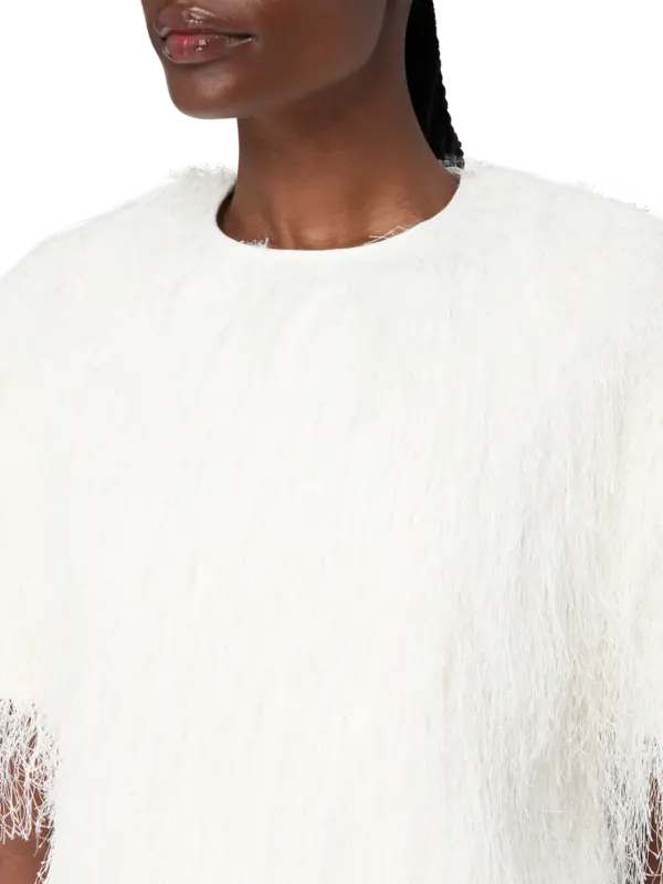 /original/ZARO_LOUL_White_4.png_convert-600x800