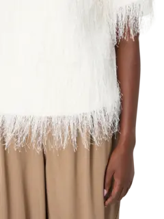 /original/ZARO_LOUL_White_5.png_convert-240x320