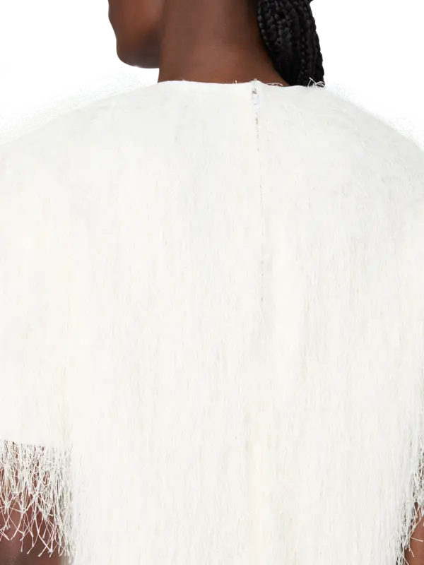 /original/ZARO_LOUL_White_6.png_convert-600x800