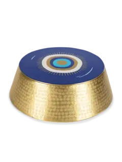 /original/ZARPYR30EYE_SOLE_GOLDBLUE_1.png_convert-240x320