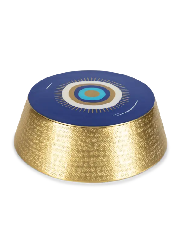 /original/ZARPYR30EYE_SOLE_GOLDBLUE_1.png_convert-600x800