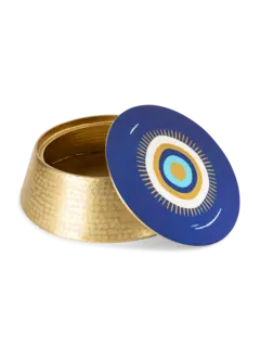 /original/ZARPYR30EYE_SOLE_GOLDBLUE_2.png_convert-240x320