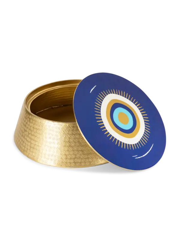 /original/ZARPYR30EYE_SOLE_GOLDBLUE_2.png_convert-600x800