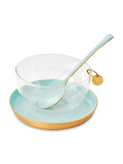 /original/ZARWX32796_SOLE_CLEARBLUE_1.png_convert-240x320