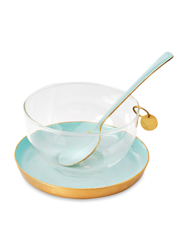 /original/ZARWX32796_SOLE_CLEARBLUE_1.png_convert-600x800