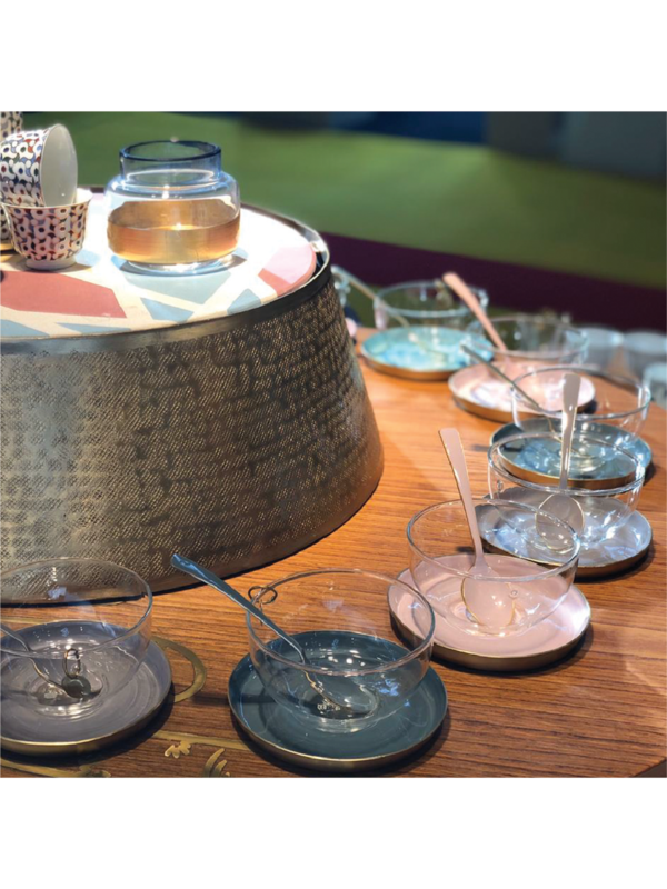 /original/ZARWX32796_SOLE_CLEARBLUE_2.png_convert-600x800