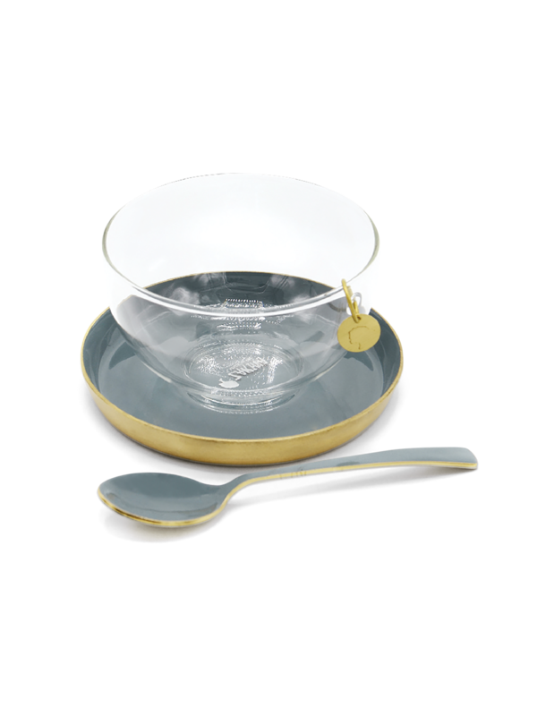 /original/ZARWX32796_SOLE_CLEARGRAY_1.png_convert-600x800