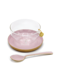 /original/ZARWX32796_SOLE_CLEARPINK_1.png_convert-240x320