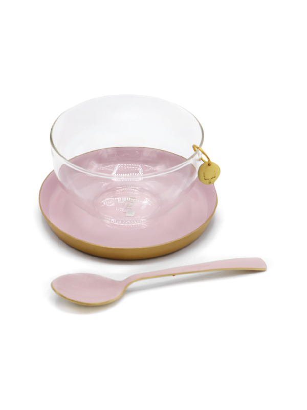 /original/ZARWX32796_SOLE_CLEARPINK_1.png_convert-600x800