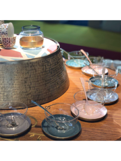 /original/ZARWX32796_SOLE_CLEARPINK_2.png_convert-240x320