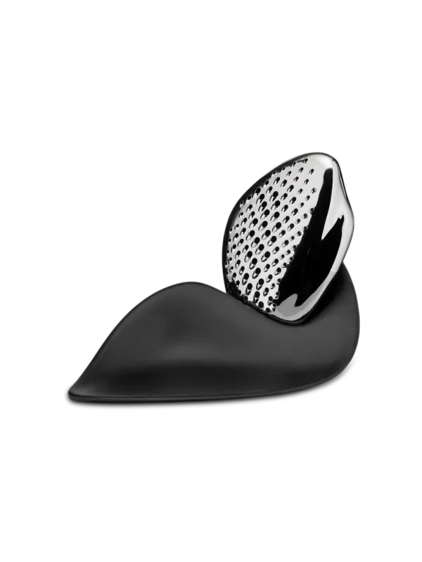 /original/ZH03_ASI_NA_1.png_convert-600x800