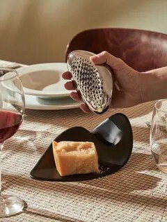 /original/ZH03_ASI_NA_2.png_convert-240x320