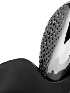 /original/ZH03_ASI_NA_3.png_convert-240x320