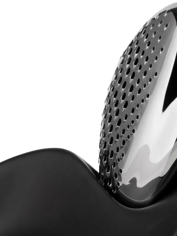 /original/ZH03_ASI_NA_3.png_convert-600x800