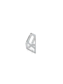 /original/ZWDTCS001_CONS_White Gol_1.png_convert-240x320