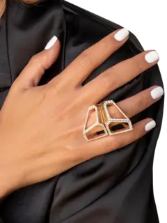 /original/ZWDTCS001_CONS_White Gol_2.png_convert-240x320